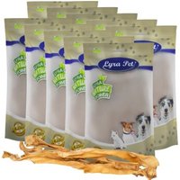 Lyra Pet XXL Rinderkopfhautstangen 70 cm 2,1 kg von LYRA PET