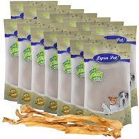 Lyra Pet XXL Rinderkopfhautstangen 70 cm 3,15 kg von LYRA PET
