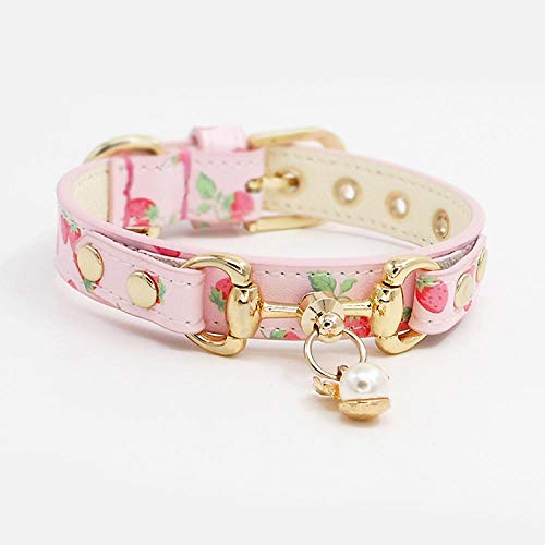 LYVQZPWLRHund mit Werkzeug, Laufleine 32mm Haustierleine Edelstahl Hundehalsband Leine Bulldog Pitbull Halsband Leine Goldkette LYVQZPWLRHund mit Werkzeug, Laufleine 32mm Haustierleine Edelstahl Hundehalsband Leine Bulldog Pitbull Halsband Leine Goldkette von LYVQZPWLR