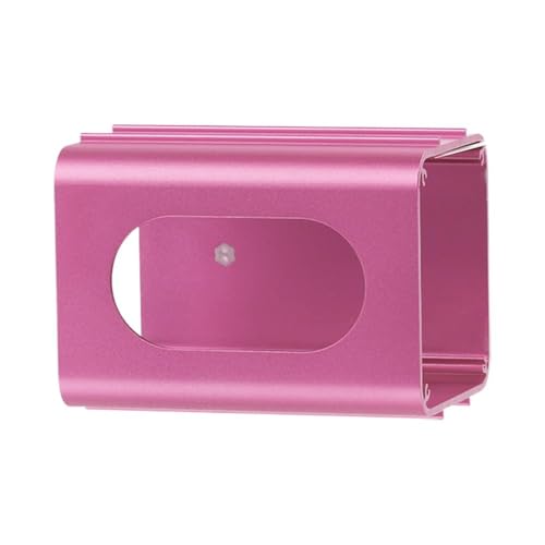 Hamster und Kühltunnel, sofortiges Kühlen, Metallhaus, Aluminium, hängendes Hamstversteck Tiere, Zwergspielzeug für kleine Hamster und Kühltunnel, sofortiges Kühlen, Metallhaus, Aluminium, hängendes Hamstversteck Tiere, Zwergspielzeug für kleine von LZYWOD