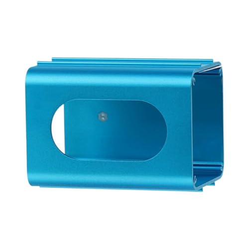Hamster und Kühltunnel, sofortiges Kühlen, Metallhaus, Aluminium-Zwerg zum Aufhängen, für kleine Hamstspielzeuge, Tiere, Versteck Hamster und Kühltunnel, sofortiges Kühlen, Metallhaus, Aluminium-Zwerg zum Aufhängen, für kleine Hamstspielzeuge, Tiere, Versteck von LZYWOD