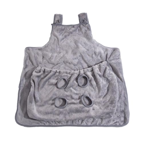 Haustier-Schürze für Katzen und Hunde, Outdoor-Winter, Reise, Schlafsack, Schürze, Outdoor, Plüsch, Outdoor, Bas-Tasche, Lätzchen, Schultertasche, T6Z7 Haustier-Schürze für Katzen und Hunde, Outdoor-Winter, Reise, Schlafsack, Schürze, Outdoor, Plüsch, Outdoor, Bas-Tasche, Lätzchen, Schultertasche, T6Z7 von LZYWOD