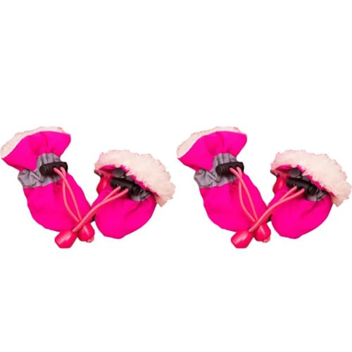 Hundestiefel, Pfotenschutz, weiche Unterseite, Regenschuhe für Haustiere, Hunde, weiche Sohle, Stiefel, Regenstiefel, Regenstiefel, Regenstiefel Hundestiefel, Pfotenschutz, weiche Unterseite, Regenschuhe für Haustiere, Hunde, weiche Sohle, Stiefel, Regenstiefel, Regenstiefel, Regenstiefel von LZYWOD