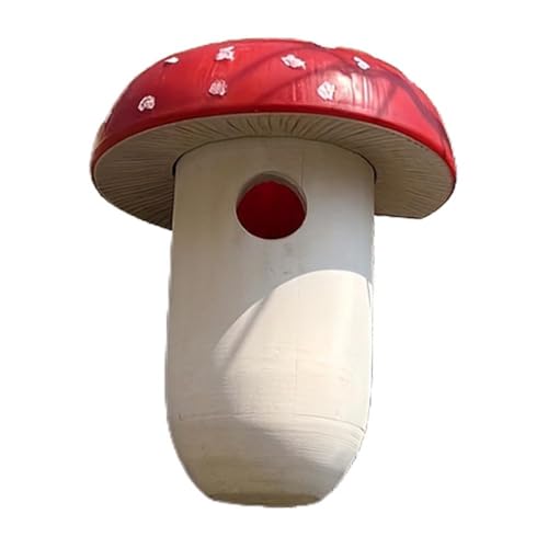Kolibri-Haus für den Außenbereich, natürliches Holz, hängend, Kolibri-Nest, Wildpilzhaus, Futterstation in Kolibri-Form, zum Aufhängen, hängend, Keramik, hängend, Vogelhaus, zum Aufhängen, für den Kolibri-Haus für den Außenbereich, natürliches Holz, hängend, Kolibri-Nest, Wildpilzhaus, Futterstation in Kolibri-Form, zum Aufhängen, hängend, Keramik, hängend, Vogelhaus, zum Aufhängen, für den von LZYWOD