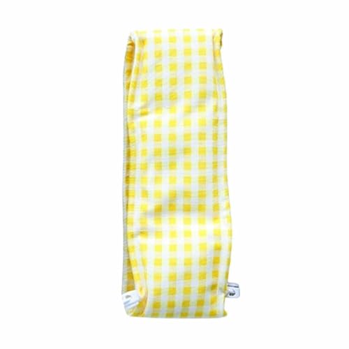 Kühlender Sommer-Schal für Hunde, kühlender Eisschal, Methode zur Bekämpfung von Corgi, verhindert Schlaganfall, niedlich, ohne Cartoon-Hitze-Druck Kühlender Sommer-Schal für Hunde, kühlender Eisschal, Methode zur Bekämpfung von Corgi, verhindert Schlaganfall, niedlich, ohne Cartoon-Hitze-Druck von LZYWOD