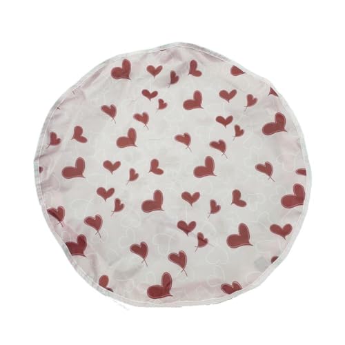 LZYWOD Interaktives Spielzeug, Ball schnell in Tasche, interaktives Spielzeug für Indoor-Katzen, Versteckspiel, Electr Fangmaus LZYWOD Interaktives Spielzeug, Ball schnell in Tasche, interaktives Spielzeug für Indoor-Katzen, Versteckspiel, Electr Fangmaus von LZYWOD