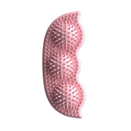 LZYWOD TPR Kauspielzeug für kleine Rassen, ideal für saubere Zähne, Großhandel, Haustierbeißen für Welpen, widerstandsfähiges Zubehör LZYWOD TPR Kauspielzeug für kleine Rassen, ideal für saubere Zähne, Großhandel, Haustierbeißen für Welpen, widerstandsfähiges Zubehör von LZYWOD