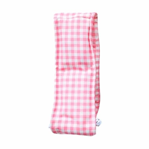 Sommer-Haustier-Kühlschal für Hunde, kühlend, Eisschal, Methode, Wärmebekämpfung, Corgi, ohne Prin Pack zu verhindern, Cartoon-Eis, niedlich, N9m0 Schlaganfall Sommer-Haustier-Kühlschal für Hunde, kühlend, Eisschal, Methode, Wärmebekämpfung, Corgi, ohne Prin Pack zu verhindern, Cartoon-Eis, niedlich, N9m0 Schlaganfall von LZYWOD