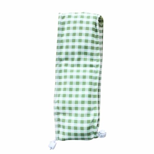 Sommer-Haustier-Kühlschal für Hunde, kühlender Eisschal, Methode, Wärmebekämpfung, Corgi ohne Schlaganfall, N9m0 Packung, Cartoon, niedliches Eis, verhindert Prin Sommer-Haustier-Kühlschal für Hunde, kühlender Eisschal, Methode, Wärmebekämpfung, Corgi ohne Schlaganfall, N9m0 Packung, Cartoon, niedliches Eis, verhindert Prin von LZYWOD