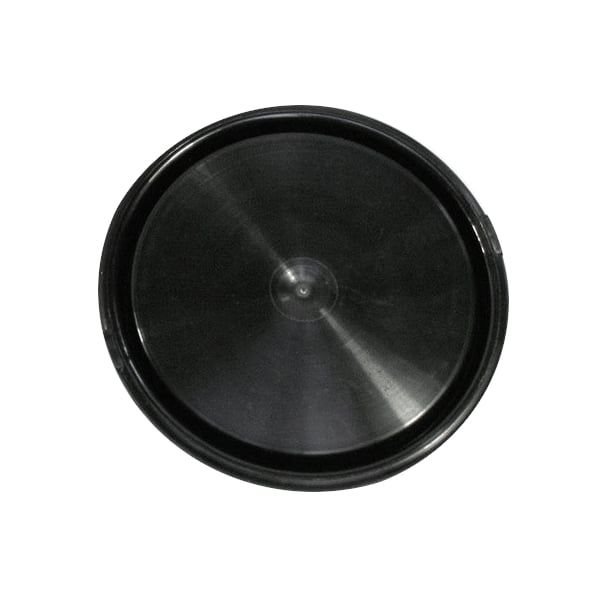 La Buvette Verschlusskappe, Abdeckung für PREBAC, BIGLAC, Ersatztei... La Buvette Verschlusskappe, Abdeckung für PREBAC, BIGLAC, Ersatztei... von La Buvette