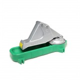 LaBuvette Aquamat Ii Weidepumpe Weidepumpe ohne Saugsatz LaBuvette Aquamat Ii Weidepumpe Weidepumpe ohne Saugsatz von La Buvette