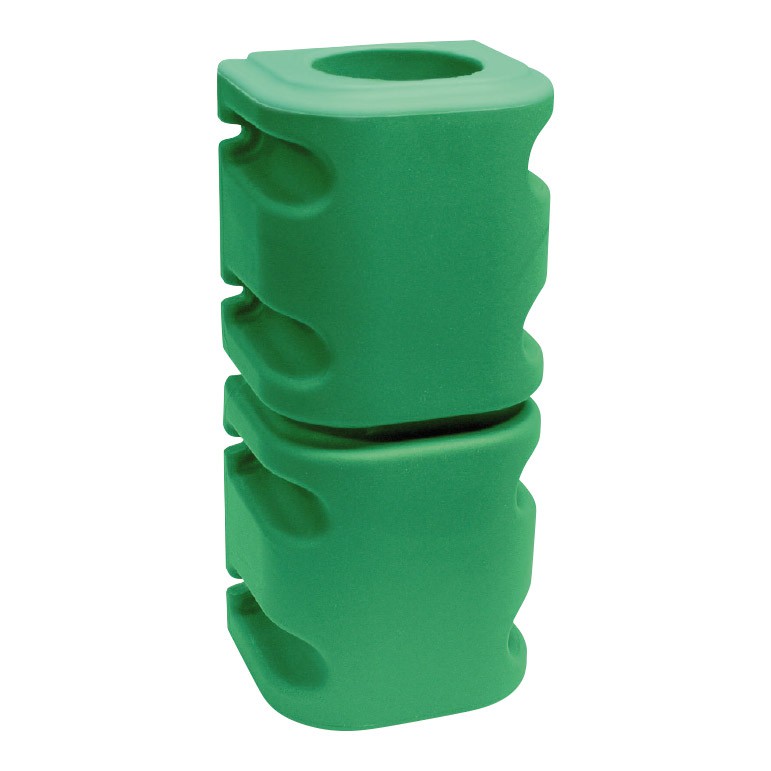 LaBuvette Normandy Standsäule Höhe 560mm LaBuvette Normandy Standsäule Höhe 560mm von La Buvette