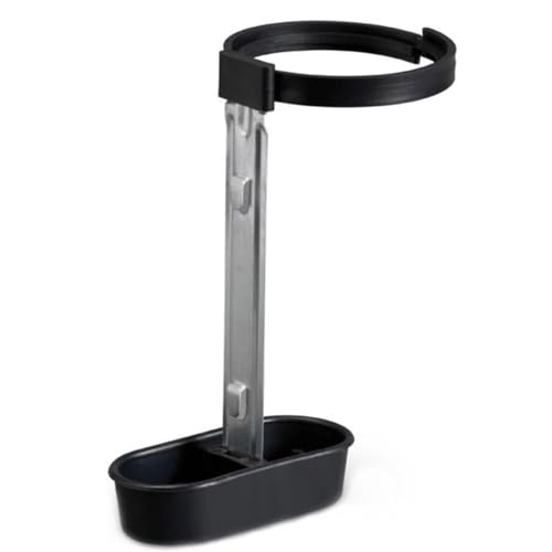lombardiangelo BEVERINI Tablettenhalter Zinc.PCONIG 362.01 lombardiangelo BEVERINI Tablettenhalter Zinc.PCONIG 362.01 von La zappa