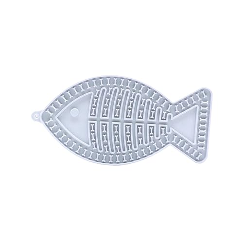 Hund Lecken Pad, Haustier Silikon Lecken Pad, Hund und Katze Essen Lecken Pad, mit Saugnapf Tischset 2 Hund Lecken Pad, Haustier Silikon Lecken Pad, Hund und Katze Essen Lecken Pad, mit Saugnapf Tischset 2 von LaLiz