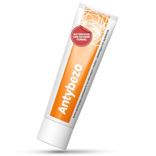 Lab-V Malzpaste für Katzen – Anti-Haarballen Paste mit Malz und Pflanzenöl – unterstützt die natürliche Ausscheidung – 100 g Tube – Ergänzungsfuttermittel von Lab-V