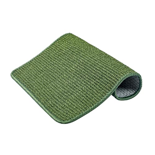 Katzenkratzmatte Aus Sisal NatüRliche Sisal Kratzmatte Horizontales Katzenkratzpad Katzenboden Kratzpad FüR Katzen Im Innenbereich Katzenkratzmatte Aus Sisal NatüRliche Sisal Kratzmatte Horizontales Katzenkratzpad Katzenboden Kratzpad FüR Katzen Im Innenbereich von Labstandard