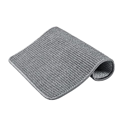 Katzenkratzmatte Aus Sisal NatüRliche Sisal Kratzmatte Horizontales Katzenkratzpad Katzenboden Kratzpad FüR Katzen Im Innenbereich Katzenkratzmatte Aus Sisal NatüRliche Sisal Kratzmatte Horizontales Katzenkratzpad Katzenboden Kratzpad FüR Katzen Im Innenbereich von Labstandard