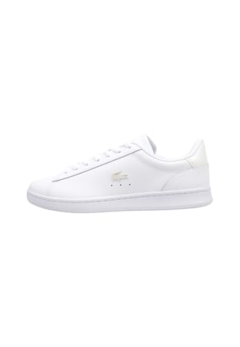 Lacoste Carnaby Set Sneaker FLACH Lacoste Carnaby Set Sneaker FLACH von Lacoste