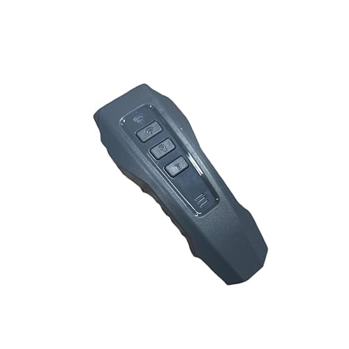 Antibell für Hunde, Ultraschall Hunde Anti Bellen Ger, Wiederaufladbar, Handtrainer, Ultraschall-Bellstopper für drinnen und draußen Antibell für Hunde, Ultraschall Hunde Anti Bellen Ger, Wiederaufladbar, Handtrainer, Ultraschall-Bellstopper für drinnen und draußen von Lagriner