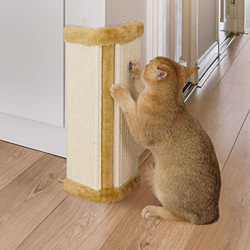 Kratzbaum für Katzen Kratzbaum für Katzen von Lahas