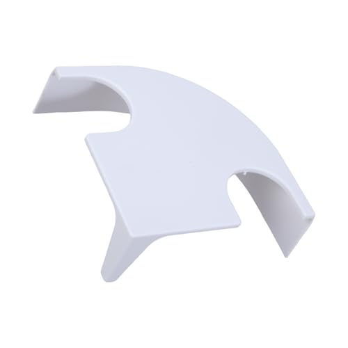 3D-Druck, dekoratives Versteck für Aquarien, Dekoration, Verstecke für Terrarien 3D-Druck, dekoratives Versteck für Aquarien, Dekoration, Verstecke für Terrarien von Laikoutd