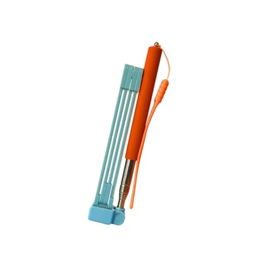 Effizienter Hundekotsammler sorgt für hygienische Spaziergänge mit einfach zu bedienendem Design für Hygiene Effizienter Hundekotsammler sorgt für hygienische Spaziergänge mit einfach zu bedienendem Design für Hygiene von Laikoutd