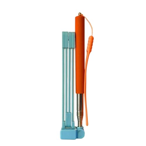 Effizienter Hundekotsammler sorgt für hygienische Spaziergänge mit einfach zu bedienendem Design für Hygiene Effizienter Hundekotsammler sorgt für hygienische Spaziergänge mit einfach zu bedienendem Design für Hygiene von Laikoutd