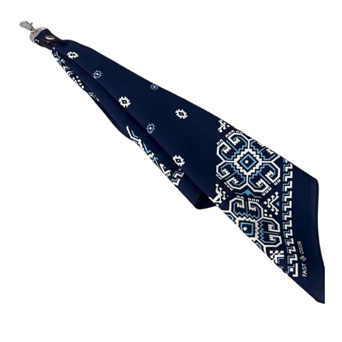 Ethnische Stile Bandanas Soft Square Taschentuch Für Modische Kopfschläge Und Haustierzubehör Outdoor Aktivität Bandana Ethnische Stile Bandanas Soft Square Taschentuch Für Modische Kopfschläge Und Haustierzubehör Outdoor Aktivität Bandana von Laikoutd