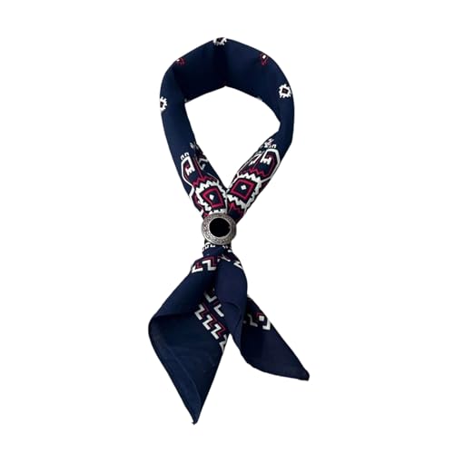 Ethnische Stile Bandanas Soft Square Taschentuch Für Modische Kopfschläge Und Haustierzubehör Outdoor Aktivität Bandana Ethnische Stile Bandanas Soft Square Taschentuch Für Modische Kopfschläge Und Haustierzubehör Outdoor Aktivität Bandana von Laikoutd