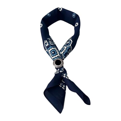 Ethnische Stile Bandanas Soft Square Taschentuch Für Modische Kopfschläge Und Haustierzubehör Outdoor Aktivität Bandana Ethnische Stile Bandanas Soft Square Taschentuch Für Modische Kopfschläge Und Haustierzubehör Outdoor Aktivität Bandana von Laikoutd