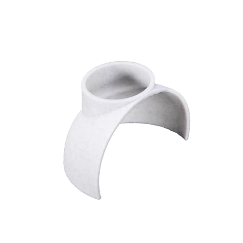 Fischunterschlupf Höhle 3D-Druck für Aquarien, Aquarium-Dekorationen, schönes Aussehen, künstliche Verstecke, 3D-Druck-Tunnel Fischunterschlupf Höhle 3D-Druck für Aquarien, Aquarium-Dekorationen, schönes Aussehen, künstliche Verstecke, 3D-Druck-Tunnel von Laikoutd