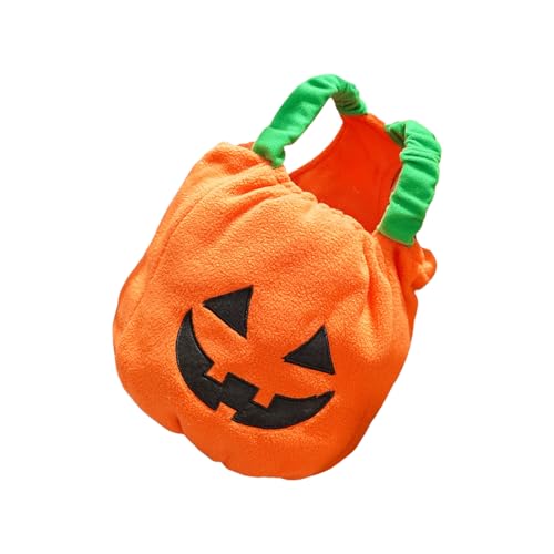 Halloween Themen Haustücher Schnell Tragen Polyester Kostüm Schöne Design Für Hunde Katzen Festival Festival Cats Cats Halloween Kleidung Halloween Themen Haustücher Schnell Tragen Polyester Kostüm Schöne Design Für Hunde Katzen Festival Festival Cats Cats Halloween Kleidung von Laikoutd