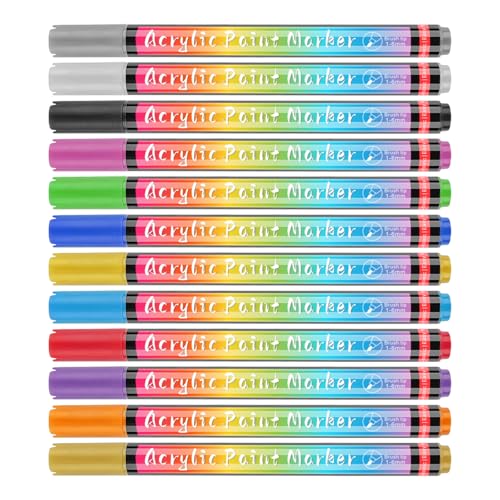 Haustiernägel Malvorlagen 12 Color Safe Und Rieuchlose Weiche Bürstenkatzen Nägel Kunstpolnienpene Katzen Hundefreunde Leicht Zu Bedienen Haustiernägel Malvorlagen 12 Color Safe Und Rieuchlose Weiche Bürstenkatzen Nägel Kunstpolnienpene Katzen Hundefreunde Leicht Zu Bedienen von Laikoutd