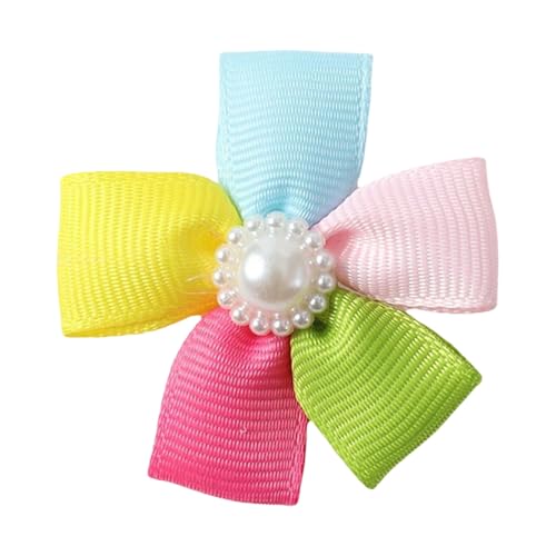Laikoutd Dekorative Haarclip Für Kleine Hundebärchen Blumenhaarnadel Für Haustiere Täglich Verwenden Haustier Haarnadel Zubehör Laikoutd Dekorative Haarclip Für Kleine Hundebärchen Blumenhaarnadel Für Haustiere Täglich Verwenden Haustier Haarnadel Zubehör von Laikoutd