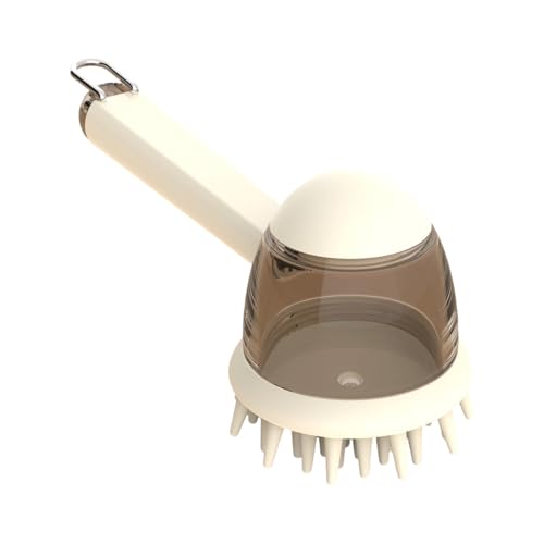 Laikoutd Mehrnutzung Haustierbadin von Laikoutd