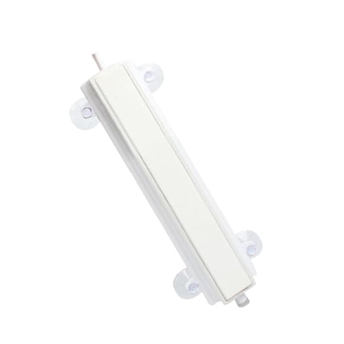 Laikoutd Sauerstoff-Luftsprudler für Stein, Blasen-Diffusor, Luftpumpen, Zubehör, 15,2 cm, 25,4 cm, 30,5 cm Länge Laikoutd Sauerstoff-Luftsprudler für Stein, Blasen-Diffusor, Luftpumpen, Zubehör, 15,2 cm, 25,4 cm, 30,5 cm Länge von Laikoutd