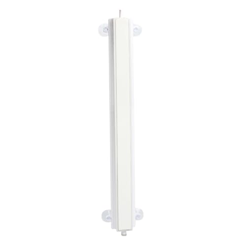 Laikoutd Sauerstoff-Luftsprudler für Stein, Blasen-Diffusor, Luftpumpen, Zubehör, 15,2 cm, 25,4 cm, 30,5 cm Länge Laikoutd Sauerstoff-Luftsprudler für Stein, Blasen-Diffusor, Luftpumpen, Zubehör, 15,2 cm, 25,4 cm, 30,5 cm Länge von Laikoutd