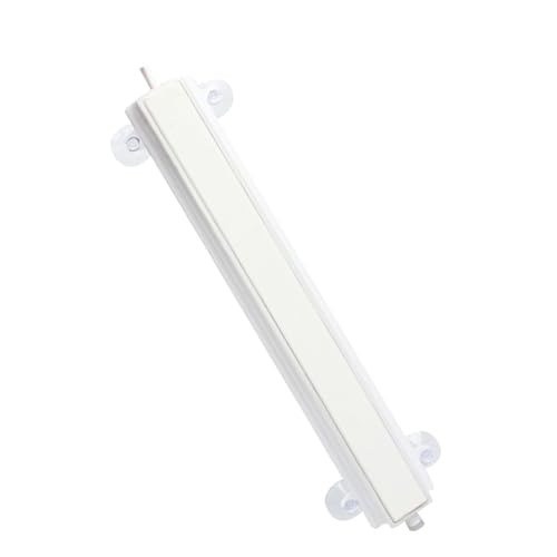 Laikoutd Sauerstoff-Luftsprudler für Stein, Blasen-Diffusor, Luftpumpen, Zubehör, 15,2 cm, 25,4 cm, 30,5 cm Länge Laikoutd Sauerstoff-Luftsprudler für Stein, Blasen-Diffusor, Luftpumpen, Zubehör, 15,2 cm, 25,4 cm, 30,5 cm Länge von Laikoutd