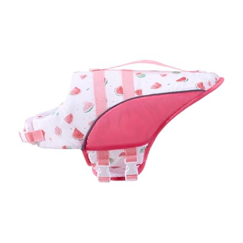 Mode Oxford Fabric Dog Badebowe von Laikoutd