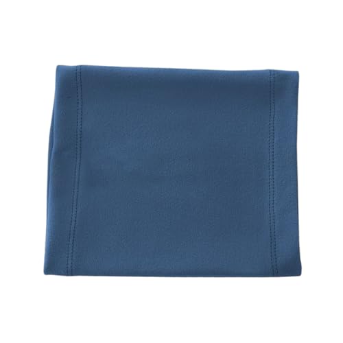 Hund Lärmreduzierende Kapuze | Beruhigende Hundekapuze Mit Weichem Kopfband | Atmungsaktive Welpen-Band Für Konzert Feuerwerk Flugzeug - Geräuschschutz Bei Tierarzt Alltag Hund Lärmreduzierende Kapuze | Beruhigende Hundekapuze Mit Weichem Kopfband | Atmungsaktive Welpen-Band Für Konzert Feuerwerk Flugzeug - Geräuschschutz Bei Tierarzt Alltag von Lainiaoly