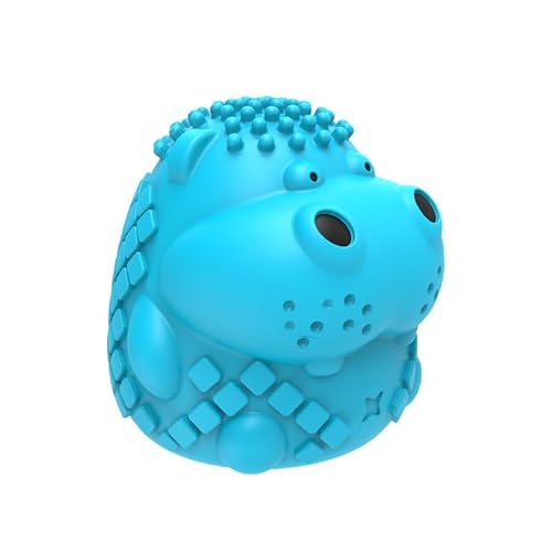 Lairle Großer Hund Kauspielzeug für Aggressive Kauer, unzerstörbares Tough Durable Kauspielzeug für große mittlere Rassen Lairle Großer Hund Kauspielzeug für Aggressive Kauer, unzerstörbares Tough Durable Kauspielzeug für große mittlere Rassen von Lairle
