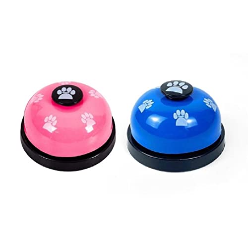 Intelligence Talking Button Child Interactive Toy Phonograph Answer Buzzers Portable Intelligence Sound Button Party Toy dog talking button dog talking button for small dog dog talking button for dog von Lamala