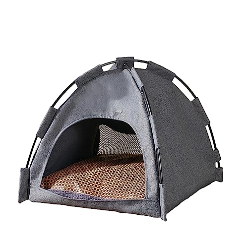 Lambo Tipi für Unternehmen – Zaun für Hunde, einfach zu verwenden, für den Außenbereich – 42 x 42 x 38 cm Käfig für Haustiere, Katzen, Zelt, Park, Welpen, Zwinger, Outdoor, Hunde, Haus für Kaninchen Lambo Tipi für Unternehmen – Zaun für Hunde, einfach zu verwenden, für den Außenbereich – 42 x 42 x 38 cm Käfig für Haustiere, Katzen, Zelt, Park, Welpen, Zwinger, Outdoor, Hunde, Haus für Kaninchen von Lambo