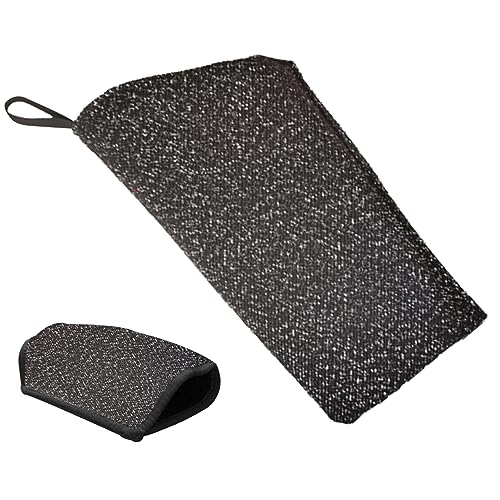 Lamppdcor Bite -Schutzhülle, Hundetraining Ärmel Nylon Bissbeständiges räumlich rettender Armhülle für Hunde Lamppdcor Bite -Schutzhülle, Hundetraining Ärmel Nylon Bissbeständiges räumlich rettender Armhülle für Hunde von Lamppdcor