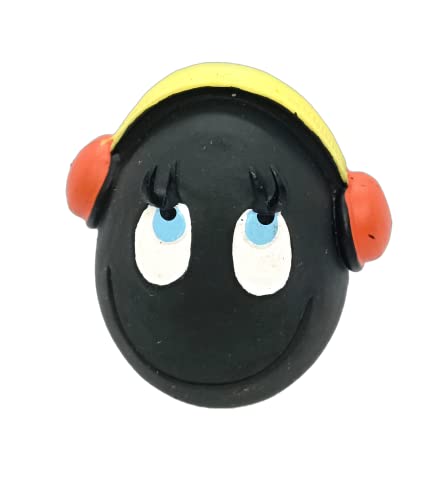 Lanco 8424678001411 D.J. Ei Lacht; 100% Naturkautschuk Lanco 8424678001411 D.J. Ei Lacht; 100% Naturkautschuk von Lanco