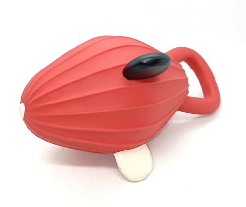 Lanco 8424678001473 Zeppelin; 100% Naturkautschuk Lanco 8424678001473 Zeppelin; 100% Naturkautschuk von Lanco