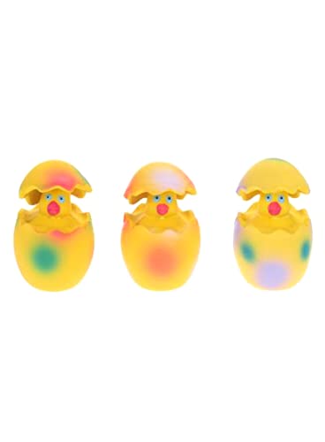 Lanco 8424678001930 Kükenei; 100% Naturkautschuk Lanco 8424678001930 Kükenei; 100% Naturkautschuk von Lanco