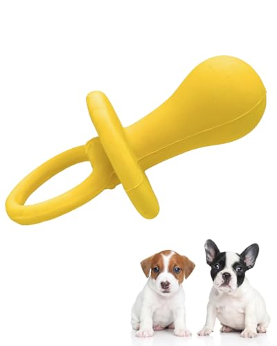 Lanco 8424678005112 Schnuller Haustier; 100% Naturkautschuk Lanco 8424678005112 Schnuller Haustier; 100% Naturkautschuk von Lanco