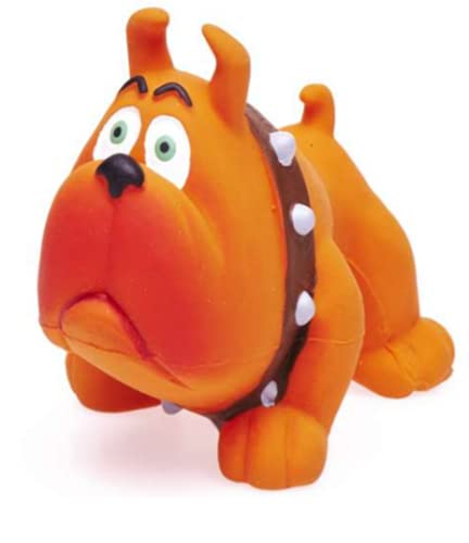 Lanco 8424678009707 Mini-Boxer Lanco 8424678009707 Mini-Boxer von Lanco