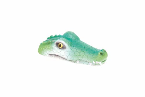 Lanco 8424678010383 Kleiner kroco; 100% Naturkautschuk Lanco 8424678010383 Kleiner kroco; 100% Naturkautschuk von Lanco